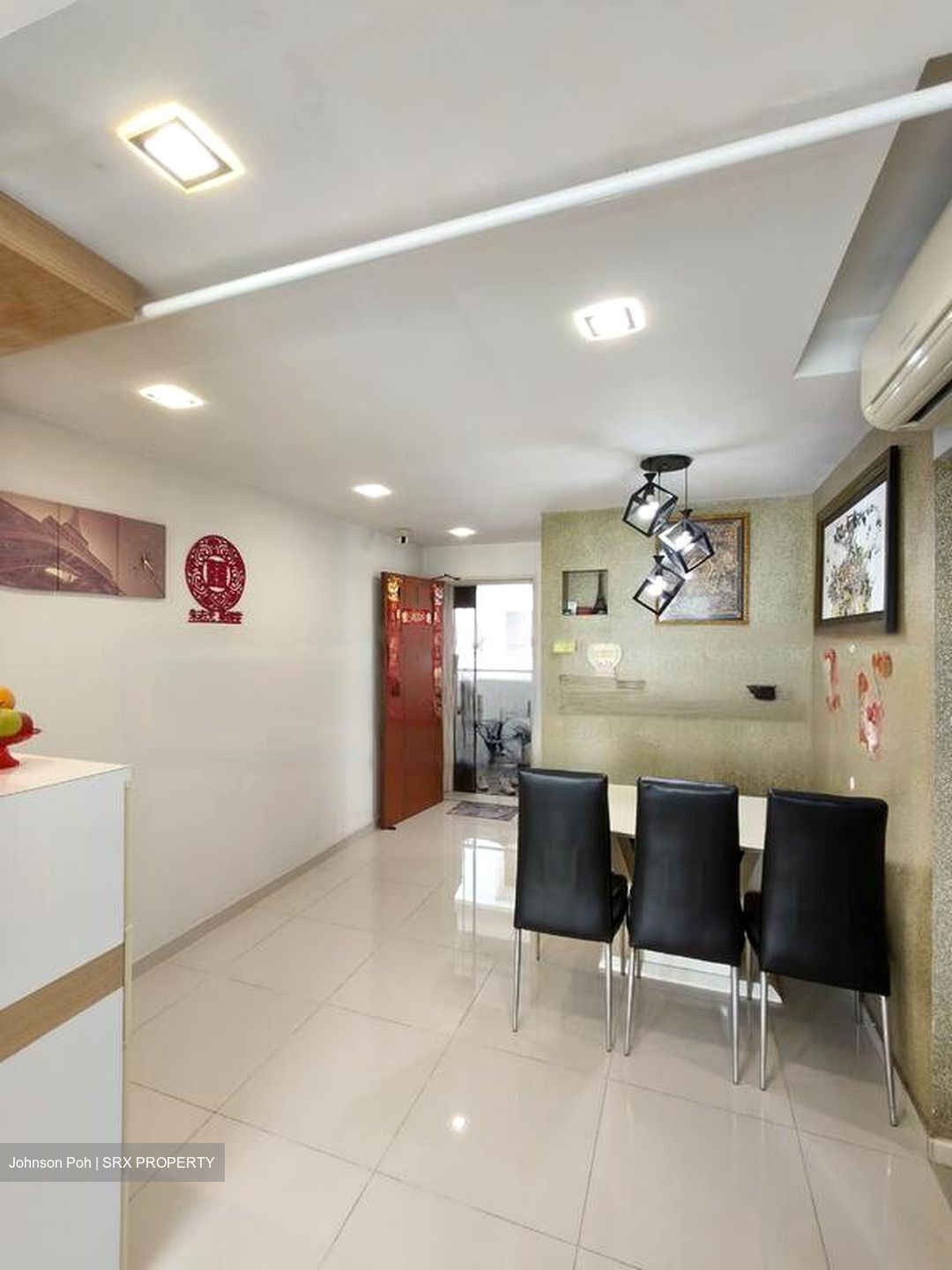 Blk 333D Pcf Sparkletots Preschool @ Gambas 333D (CC) (Yishun), HDB 4 Rooms #481217871